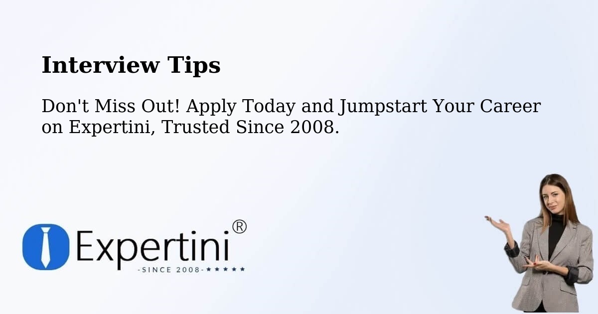 UniversalGiving(R) interview tips for Executive Assistant Intern: Global/Remote